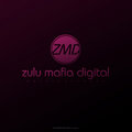 ZuluMafia Digital image