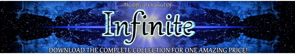 Simple Punk Rock Drum Loop 180 Bpm Drum Beat Track Id 9