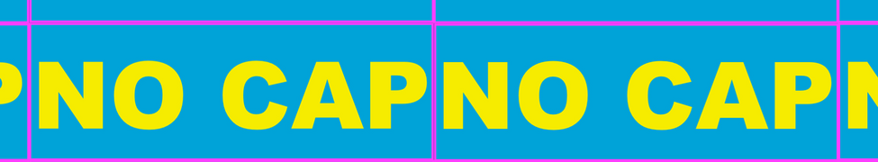 NoCap — Photo
