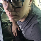 BrewKatt thumbnail