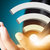 Bandcamp profile picture for @router