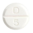 djdexie thumbnail