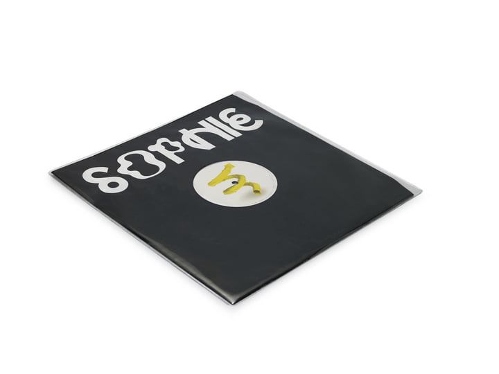 PRODUCT (2015) | SOPHIE | Numbers