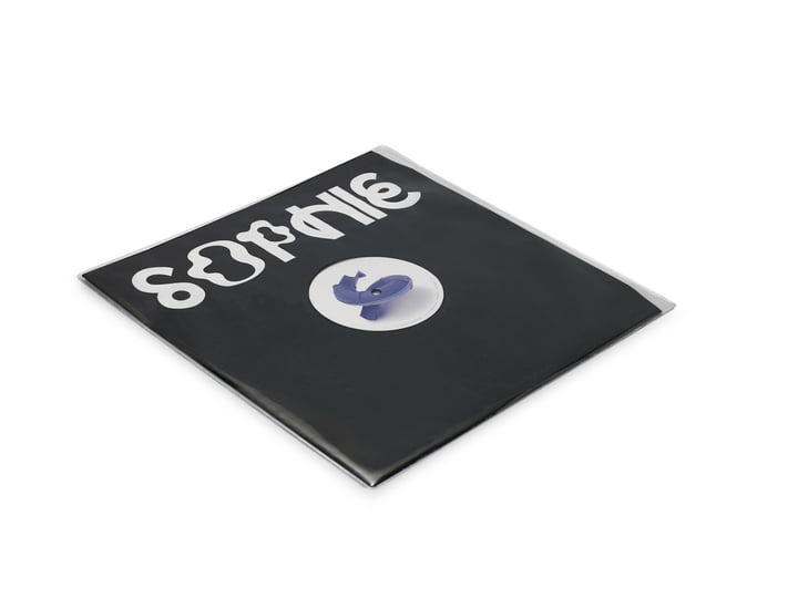 PRODUCT | SOPHIE | Numbers