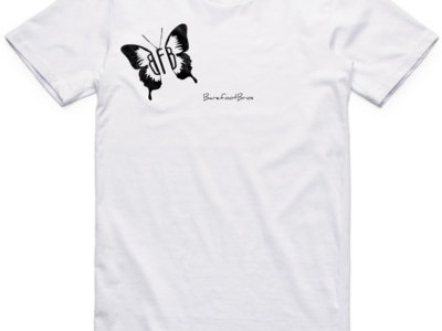 BFB - Butterfly Shirts main photo