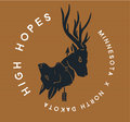 High Hopes image