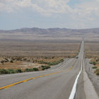 ephemeralroad thumbnail