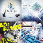 Caramel Custard Xi Diverse System