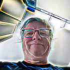 antonpickard thumbnail