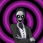 dannymartian thumbnail