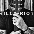 Billy Riot image