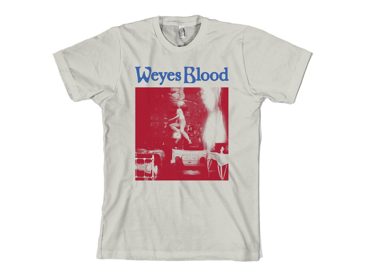 titanic tee