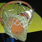 webm thumbnail