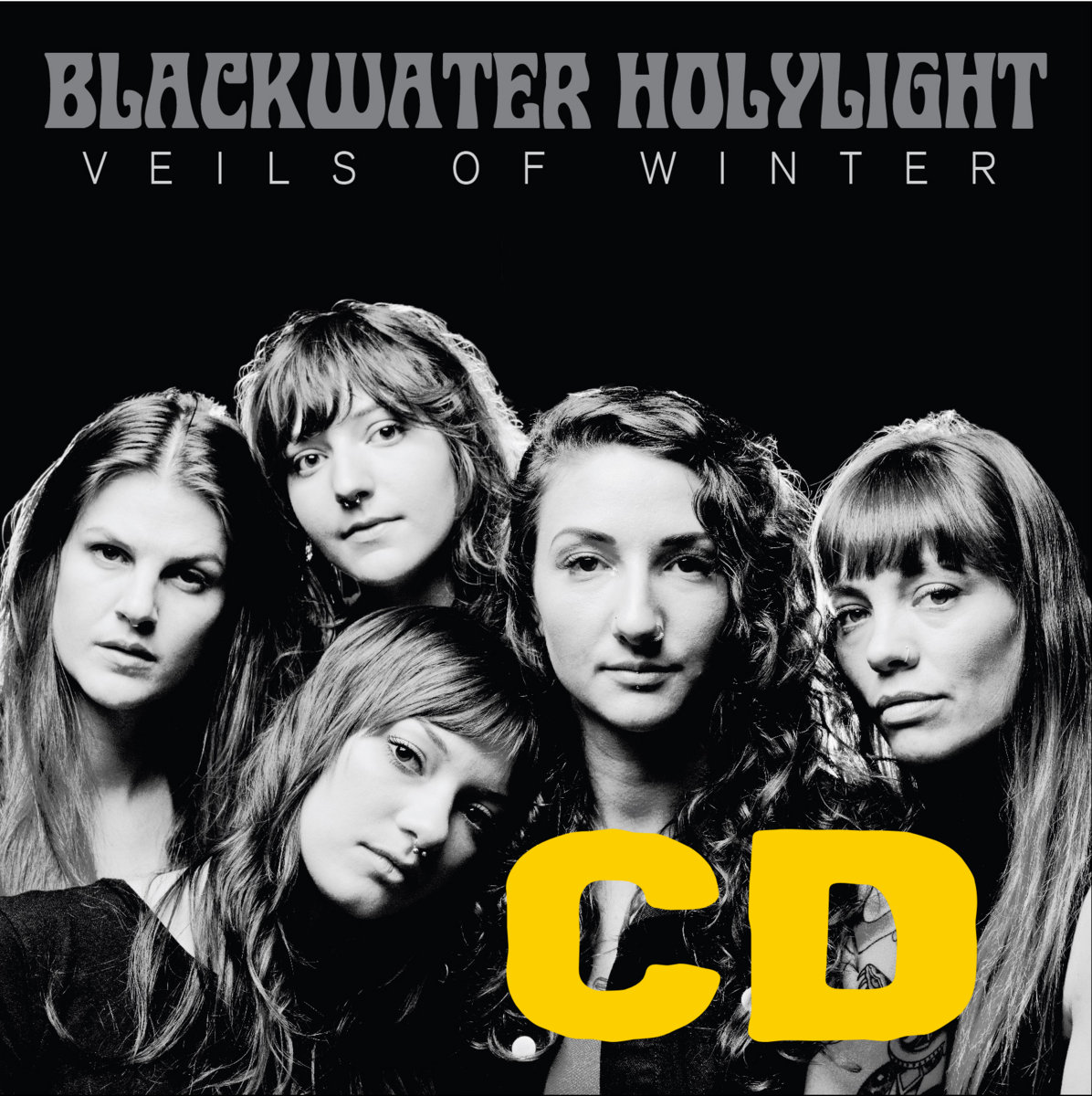 MP3 VEILS SCARICARE