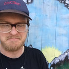 kayfabedad thumbnail