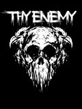 Thy Enemy image