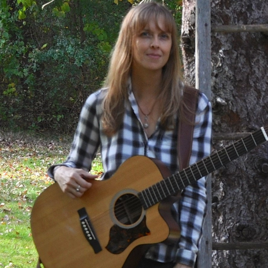 Doorways & Diversions | Laney Ryan