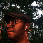 Terry thumbnail