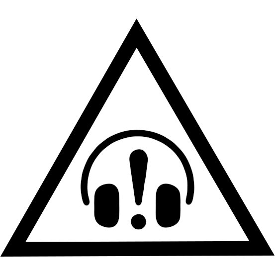 Nightmaretone D3J R3 3RI3S and Harsh Noise Mall Harsh Noise Mall