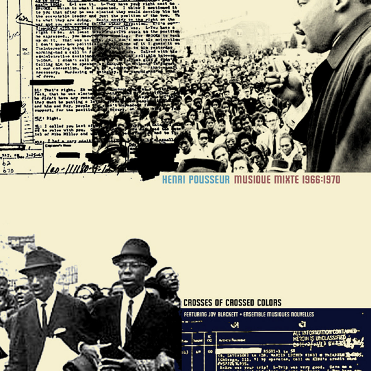 邦楽 CULMINATION: HISTORY OF SONGS 2011-2025 hqdefault.jpg?v=67bfd4bd