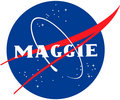 Maggie Records image