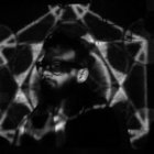 arvinrain thumbnail