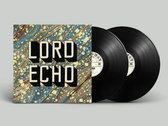 LORD ECHO 2LP\"MELODIES\"Thinking Of You収録 0003504337_10.jpg