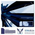 termoblue thumbnail