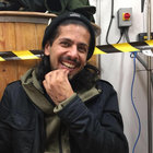 Impossible Dreams | Rajan James