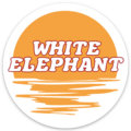 White Elephant image