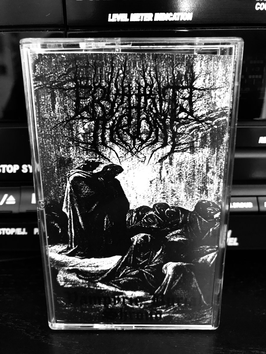 Blood Of The Occultist Erythrite Throne - 