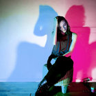 Riley Valentine thumbnail