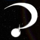Photon thumbnail