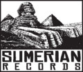 Sumerian Records image
