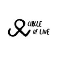 Circle Of Live Recordings image