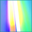 Amorphous Infinitude thumbnail