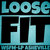 loosefitradio thumbnail