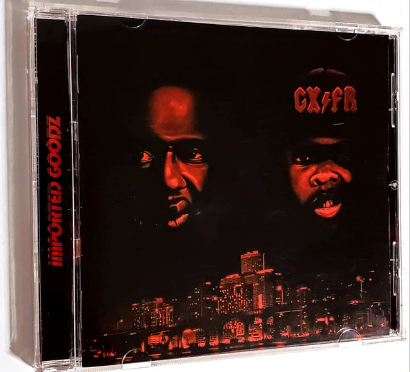 その他 Crewsing BEST [CD] mqdefault.jpg