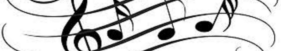 Mel Brown — Photo