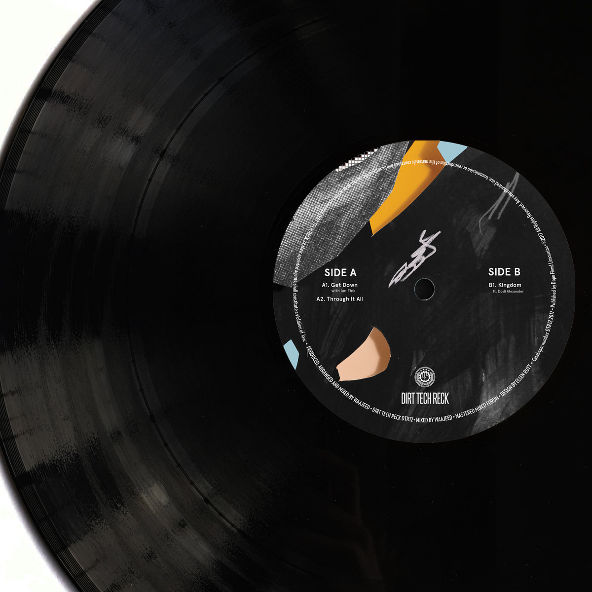 洋楽 DaVale Whatever It Takes mp3.com R&B 洋楽 DaVale Whatever It Takes mp3.com R&B DJ Yellöw