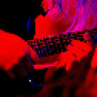 Steve Anderson thumbnail