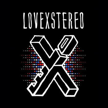 2018 Southeast Asia Tour T-shirt