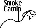 Smoke Catnip image