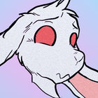 Ray Roak thumbnail