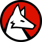Foxitronics thumbnail