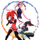 Smoke Motherfuckers EP | Hardcore Brothers | The Third Movement