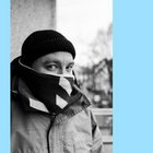Thma Salzmann // Auerk Audio thumbnail