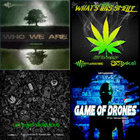 aranyam82 thumbnail