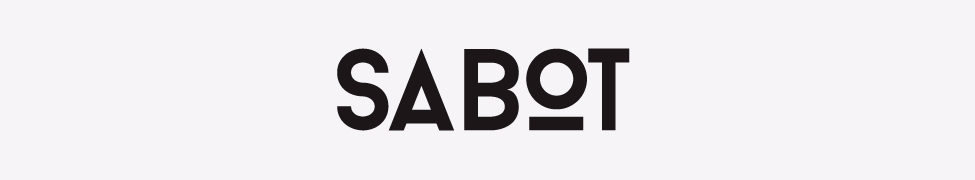 Sabot — Photo