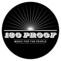 180 Proof Records image
